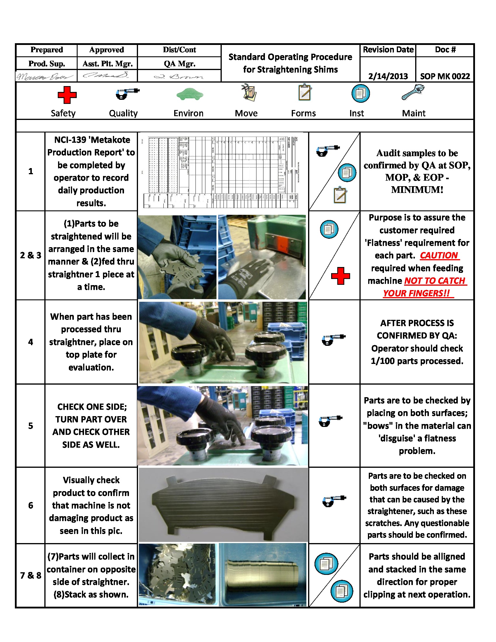 /docs/files/SOP MK 0022 Straightener Op(1433171956)[0].jpg